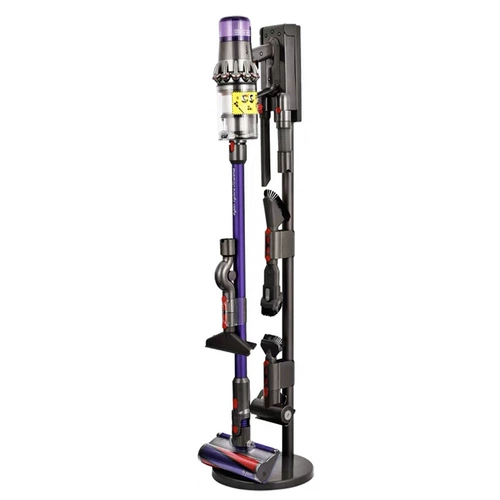 Применимый Dyson Vacuum Cleaner Can Can Grantable Strags Free Punching Stent V7V8V10V11 висячая рама Dyson