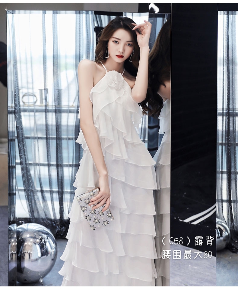  S+The maximum rent of the C58 back waist is 80 rent   + $6.28 