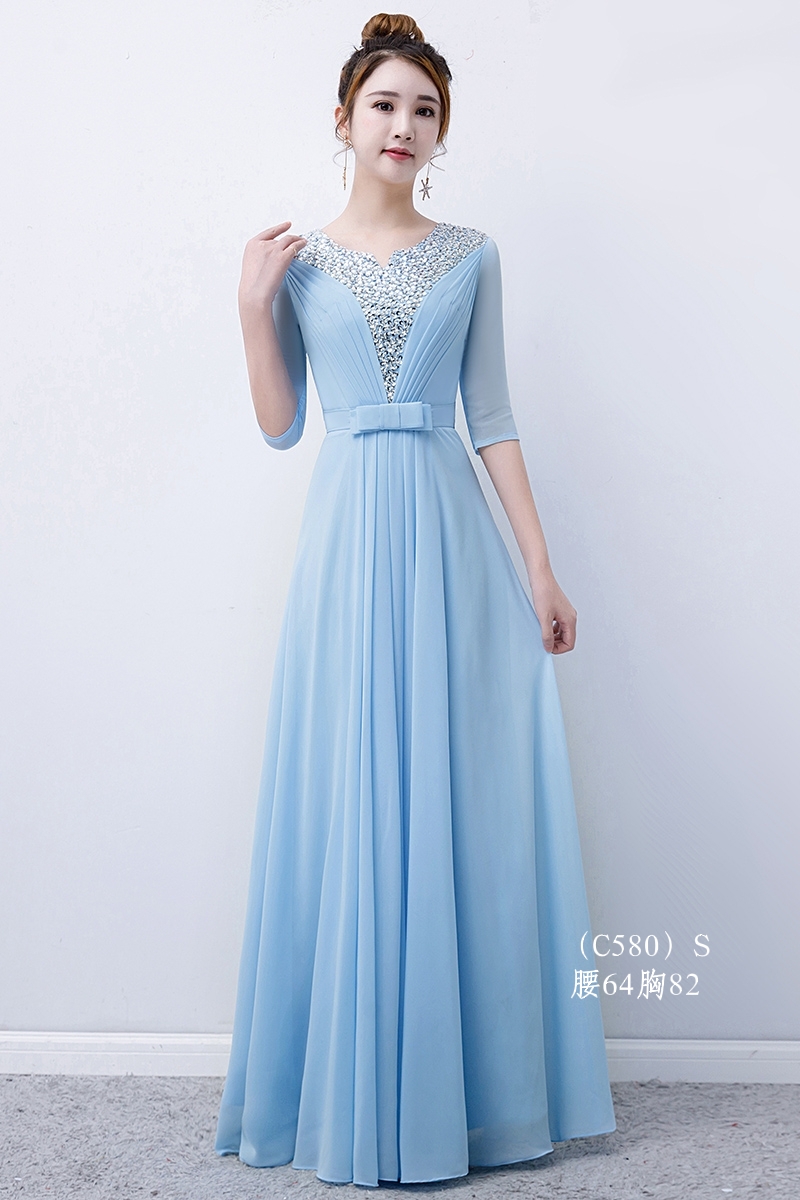  S+C580 waist 64 breasts 82 rent   + $4.71 