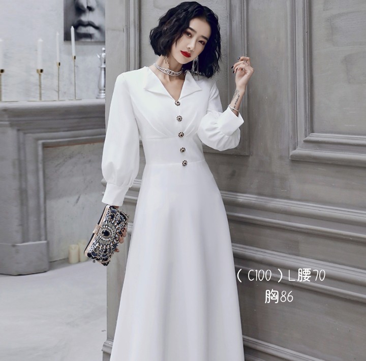  L+C100 waist 70 breasts 86 rent   + $6.28 