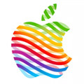 誉讯科技企业店