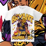 Японская мультяшная хлопковая футболка с коротким рукавом подходит для мужчин и женщин, оверсайз, короткий рукав