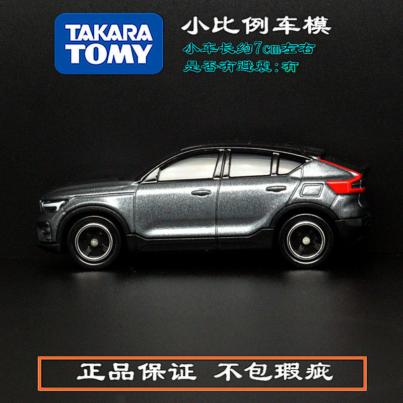 O1CN01TkpBpH1cffilspyiG_!!