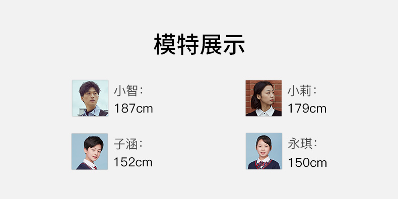 卡拉羊 中小学生护脊肩负双肩包 书包 25L 图25