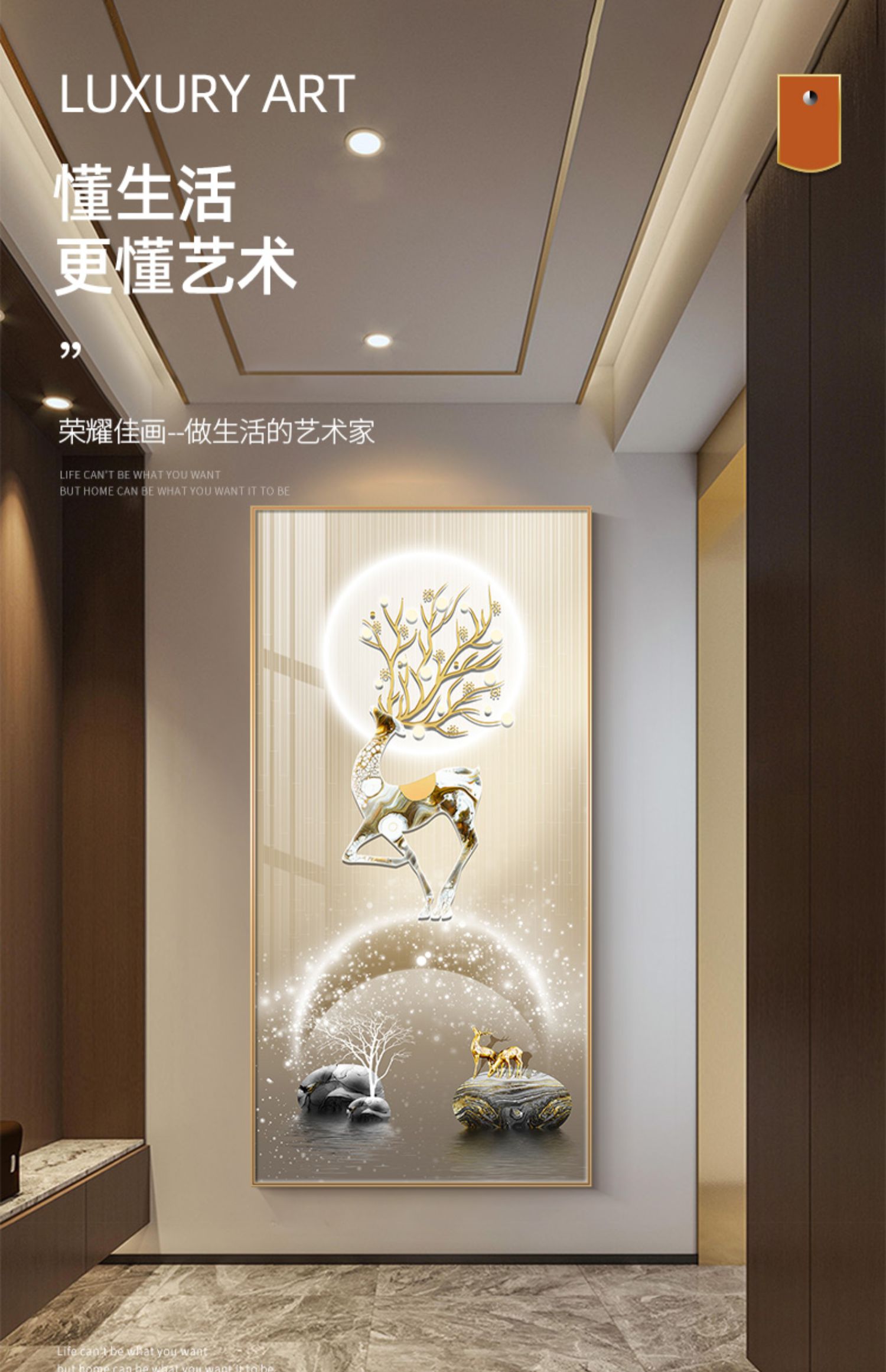 hGyTgvKjy9T/JMf1cqcTitUucJ03jqIxzjbH