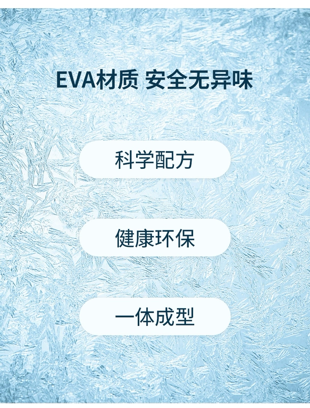 Giày phẫu thuật chống trượt dép đi trong phòng phẫu thuật nam và nữ giày bảo hộ y tế phòng chăm sóc đặc biệt giày làm việc đặc biệt giày có lỗ thoáng khí