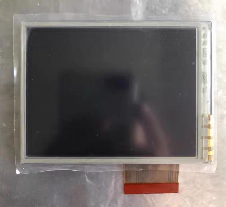 Philips MP2/X2监护仪M8102A 显示屏触摸屏
