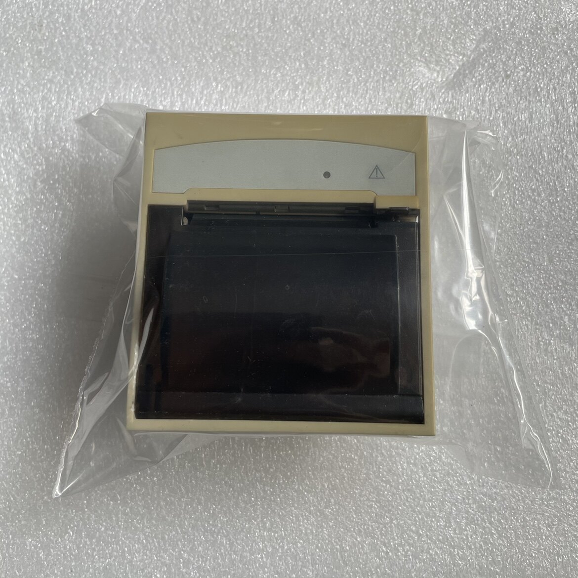 迈瑞Mindray PM7000 PM8000 PM9000 MEC1000监护仪打印机打印组件