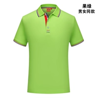 Фруктовый зеленый верхушка (хранение и покупка и доставка страхование)