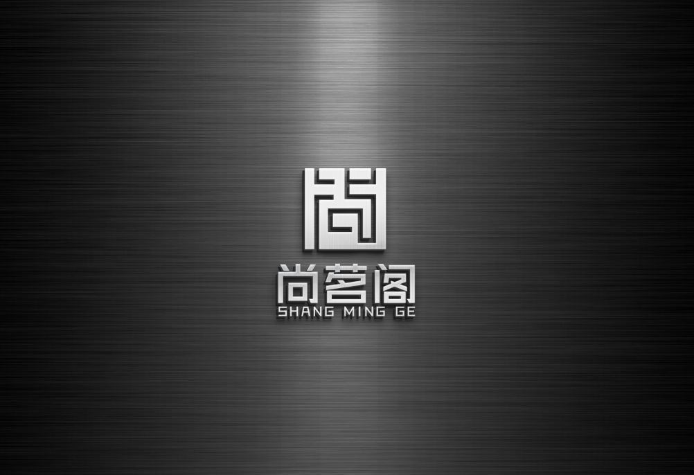 尚茗阁淋浴房