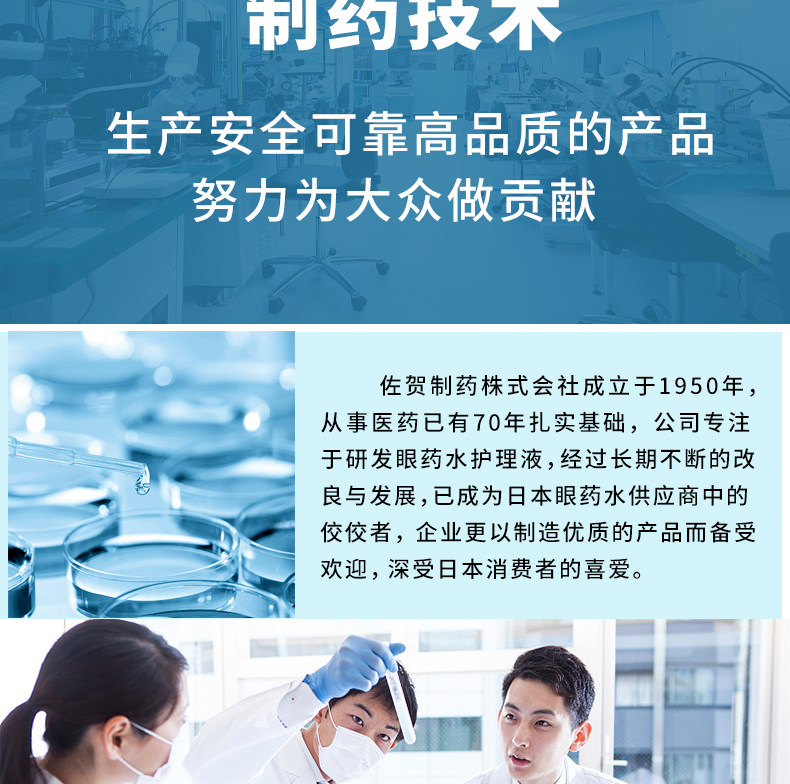 Anti -Fatigue Eye Dops_12.jpg