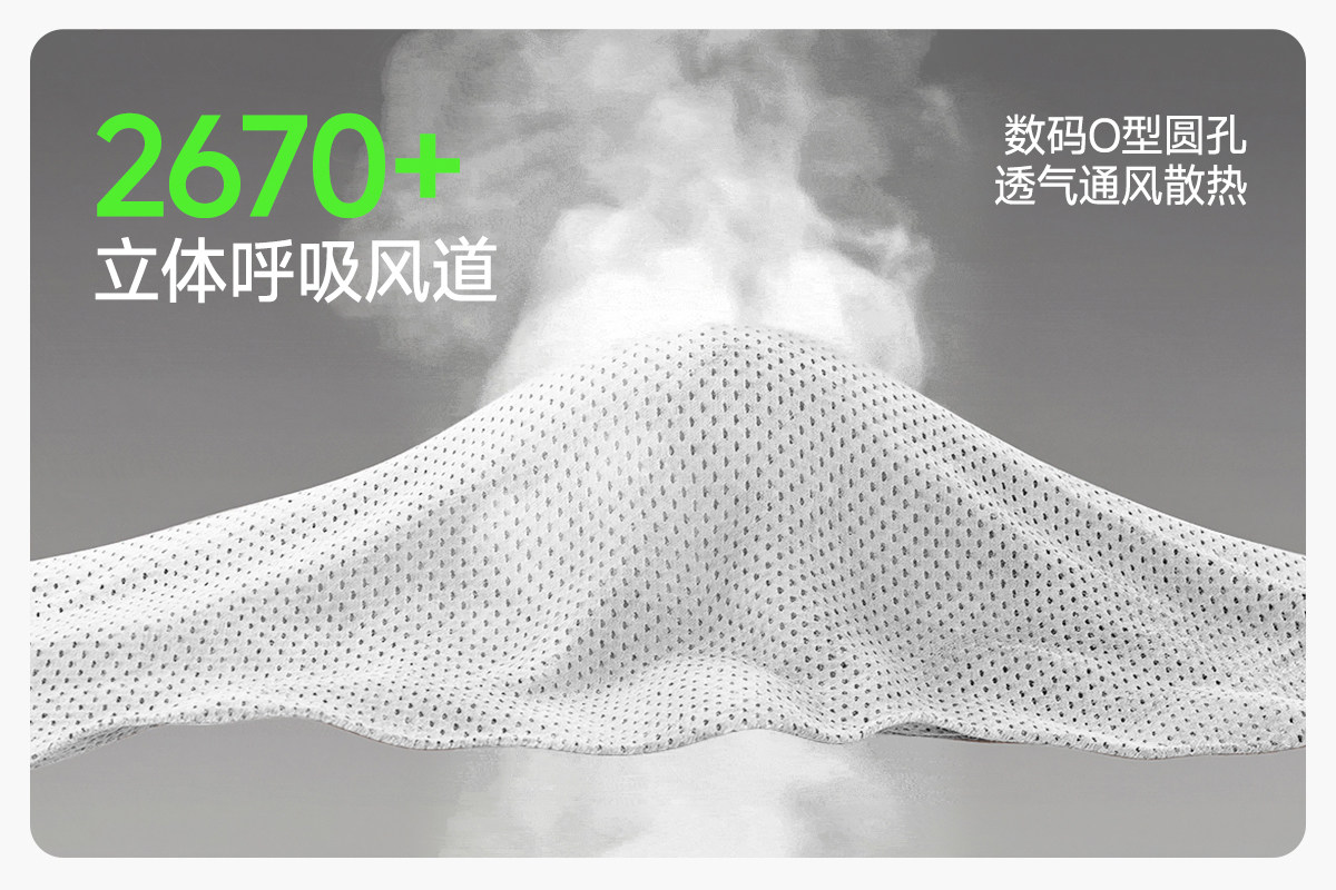 New car seat cushion, suitable for all seasons, high-quality latex cotton, ventilated and breathable seat pad for summer