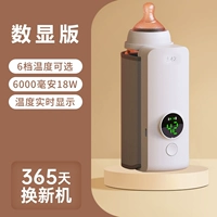 Версия экрана