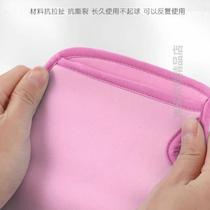 Towel artifact gloves childrens bath sponge mud rub gray bath rub painless baby male and female baby