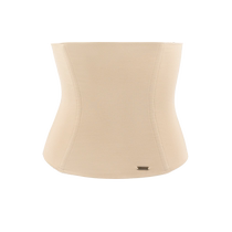 Fanyou Kapo waistband for women seamless and comfortable belly slimming waist shaping simple and versatile waistband small waist 2 0