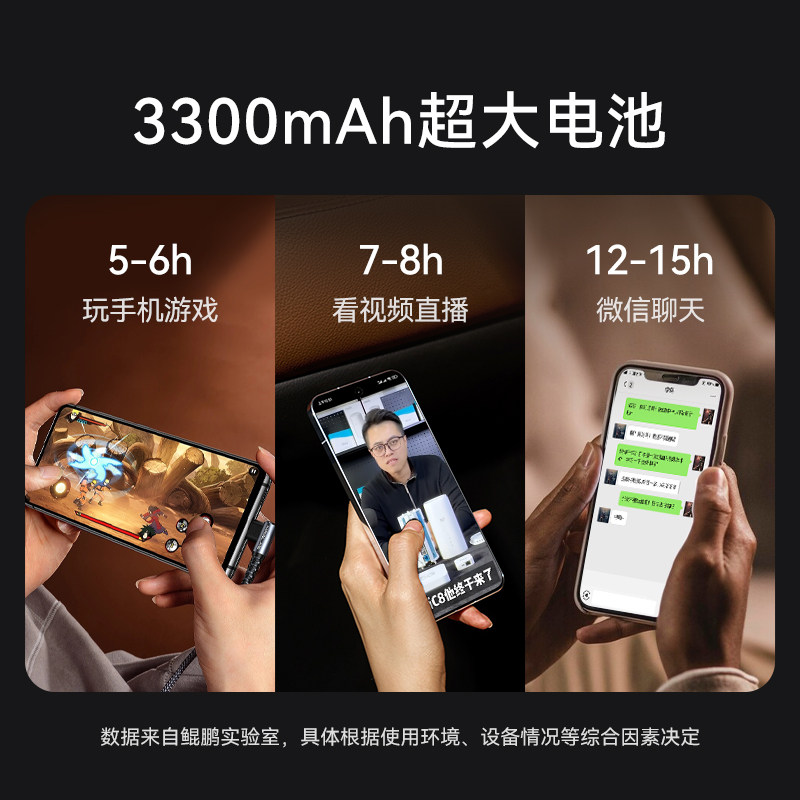 Nradio Kunpeng Cc Portable Wifi with Sim Card Slot, Wireless Wifi, Portable Mini Router with Ethernet Port, Can Be Plugged into a Network Cable, Mobile Wifi with Sim Card Slot, 2025 New Model 4g Car Wireless Network