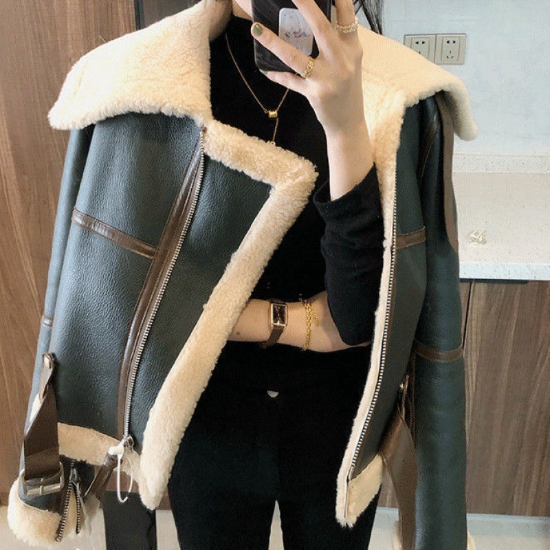  L+Dark green  