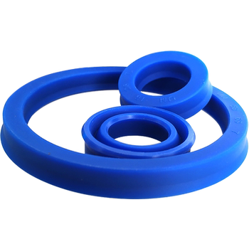 Kairuite polyurethane un wear-resistant pressure-resistant waterproof