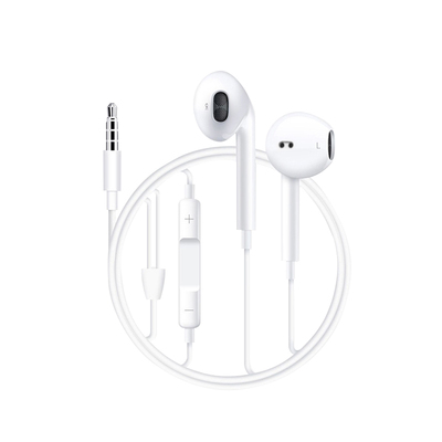 有线带麦音乐耳机吃鸡听声辨位耳机