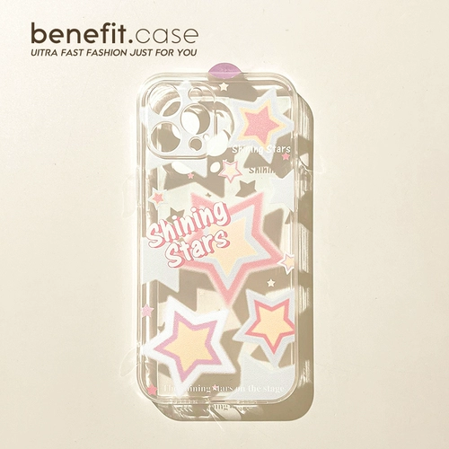 benefit Apple, дизайнерский совместимый iPhone 13, чехол для телефона, прозрачная сумка через плечо, силиконовый защитный чехол, тренд сезона, iphone, 14promax