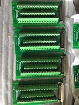 US original NI CB-68LPR wiring board PCI 6221 6229 6251 can be invoiced