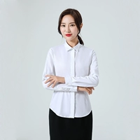 Чистые белые женщины