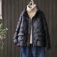 Черный лонгслив