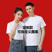 Короткая настройка (может быть настроена)