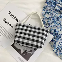 369-273 черный