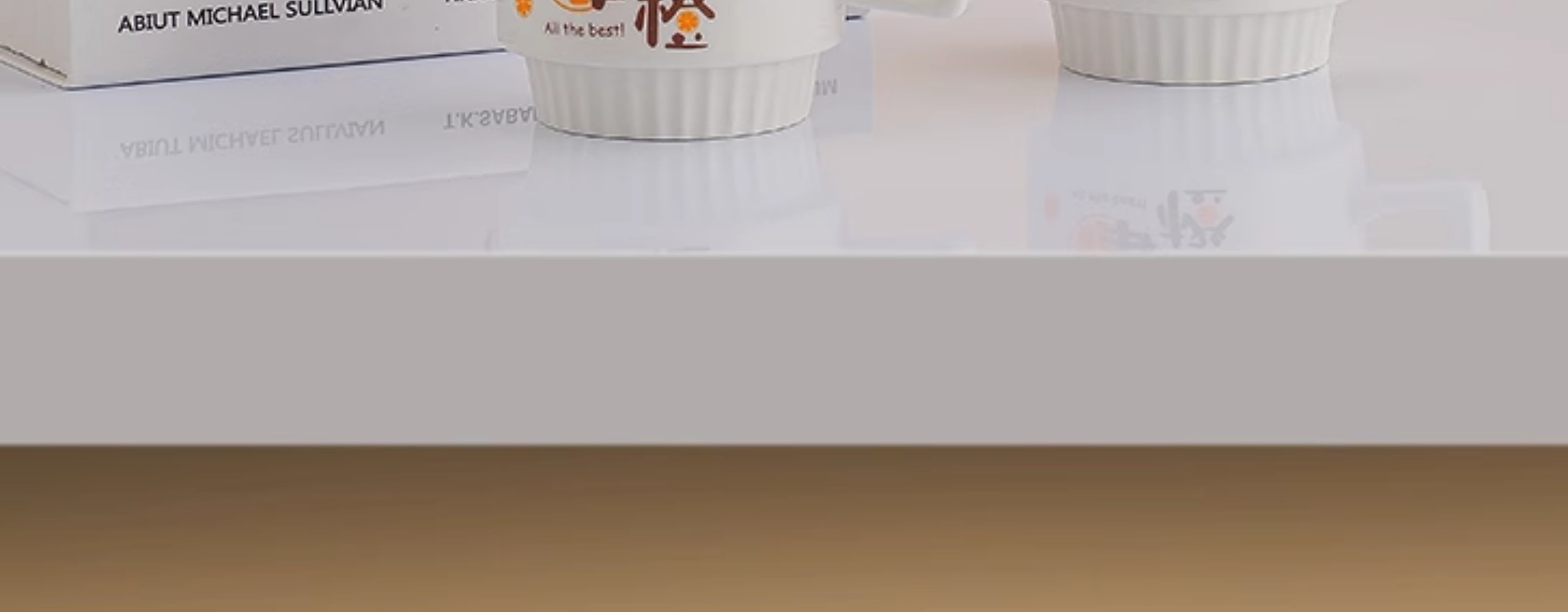 format,png