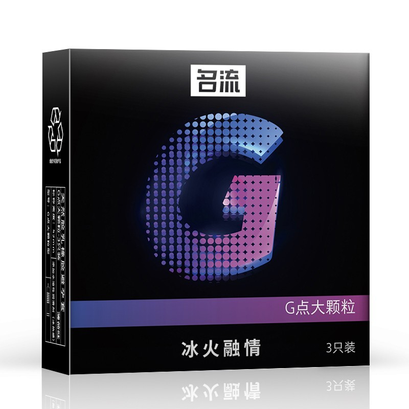 冰火融情3只装_矩阵图2