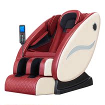 RAYGONG Rui light automatic massage chair home small multifunctional electric music relaxation space capsule sofa