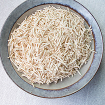 Fujian Tete local melon Dried Farmhouse Homemade Handmade Silk Natural Sundry Ground Melon Rice Sweet Potato Potato Dried 2019