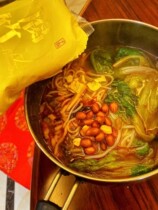 Snail powder Tongan spot plus spicy 3 bagels Peoples Daily Liuzhou Zhengzong official flagship store