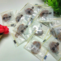 Export Japanese plum cake Plum Pie Plum 500g non-nuclear speaking plum Plum Cake Plum Snack Solar pregnant woman sour plum