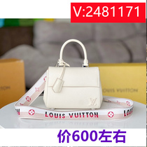 Deposit deposit zipper Little Tiger Autumn and Winter Black Bright Protective Popular Childrens Bag 39945