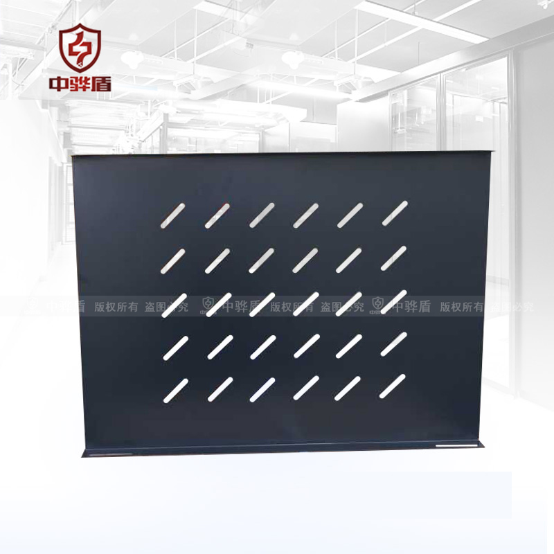 Cabinet separator enclosure Accessories Enclosure Pallet of the Chestnut Shield-Taobao