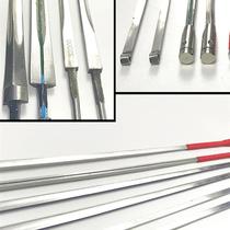 Fencing sword foil saber epee electric sword Chinese Fencing Association certified competition sword for adults and children
