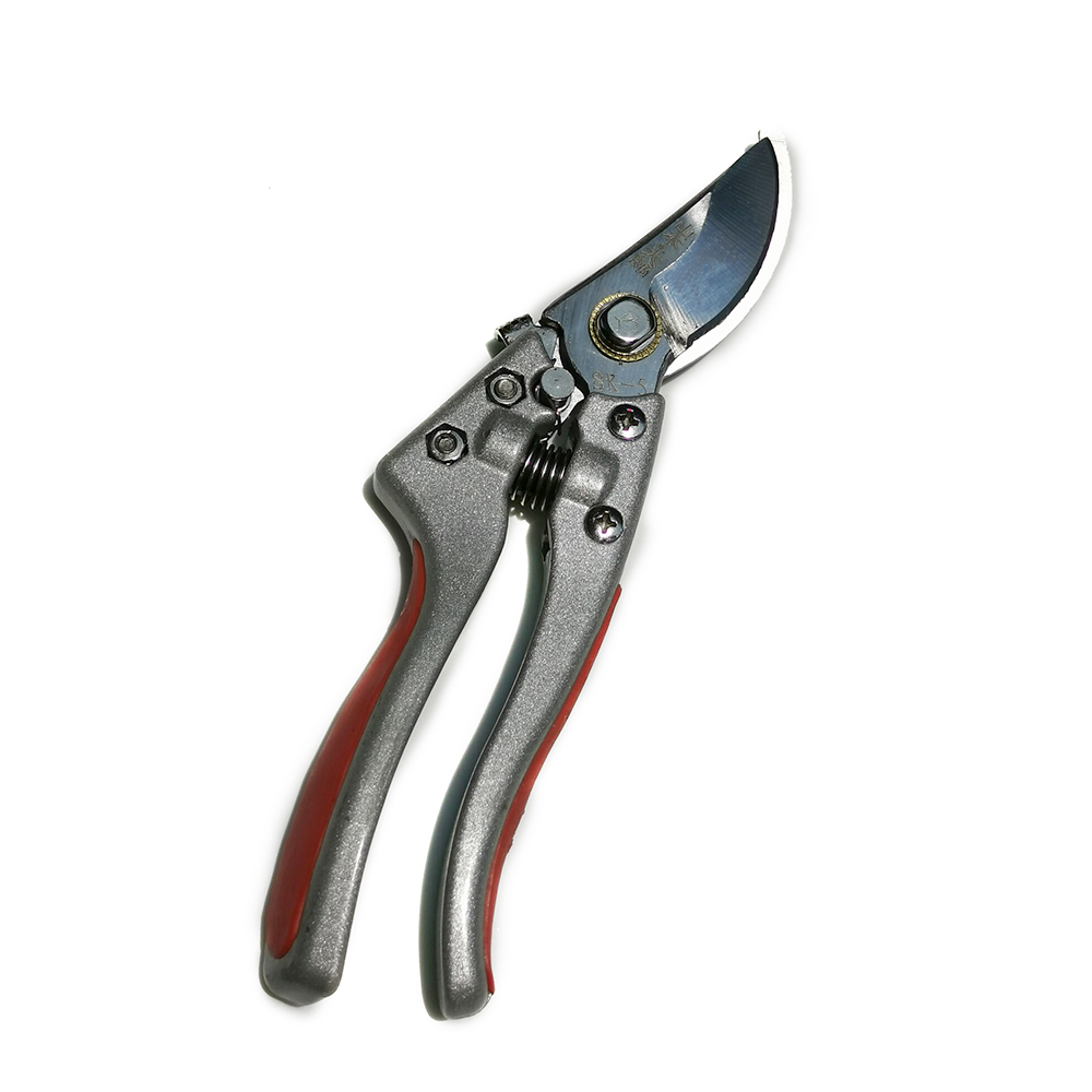 Field craftsman branch shears and high branch shears accessories blade rope high branch shears