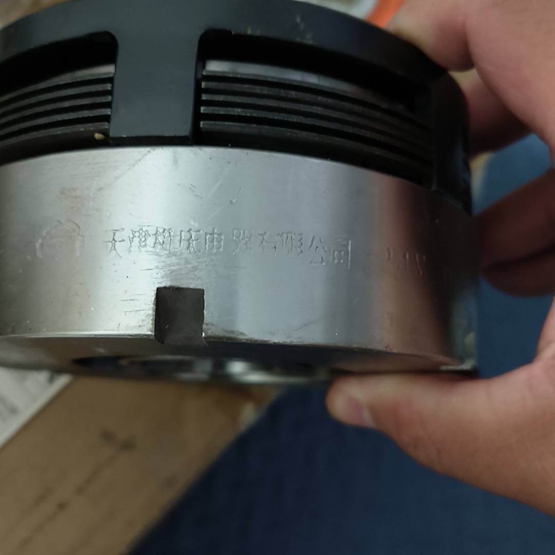 揭秘雅马哈SRV250离合片的关键角色