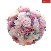 A1-1 дорожить