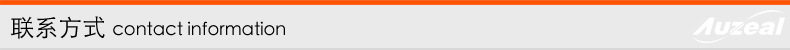 Контактная информация