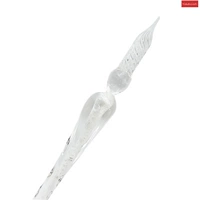 Прозрачный