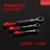 Эякуляция двухэтажного колючего колеса.