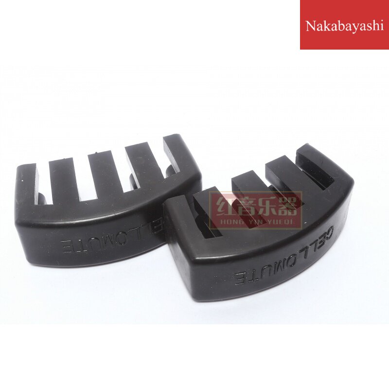 Купить 1 большой скрипка резина пять коготь слабый амортизаторы Большой ...