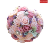 2020 Свадебные продукты ручная рука D526