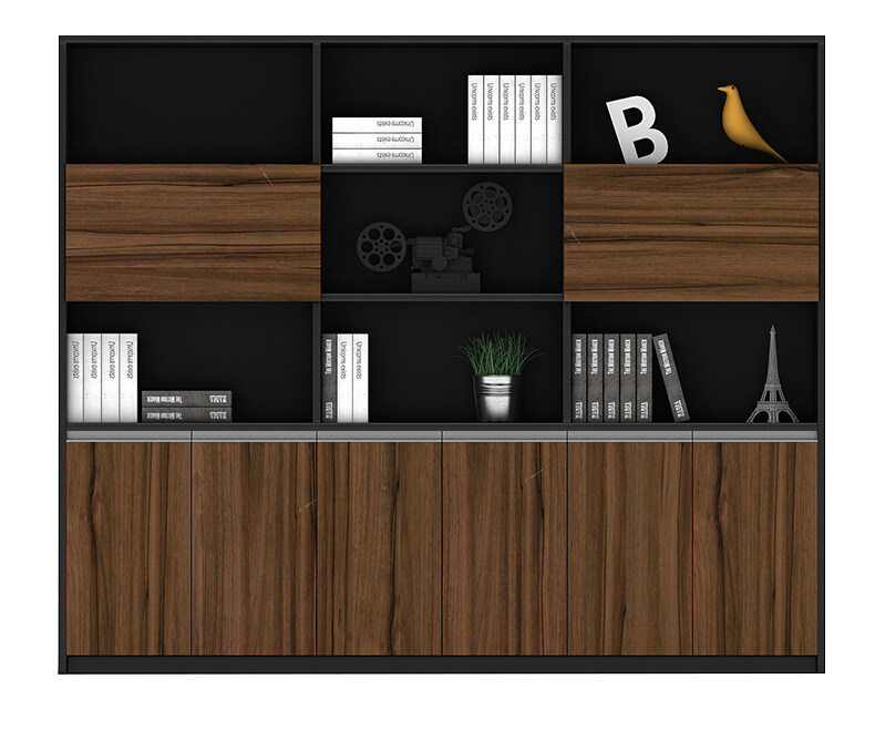 Office furnitureOffice cabinetFile cabinetFile cabinetData cabinetStaff storage cabinetLocker storage cabinetActivity cabinet