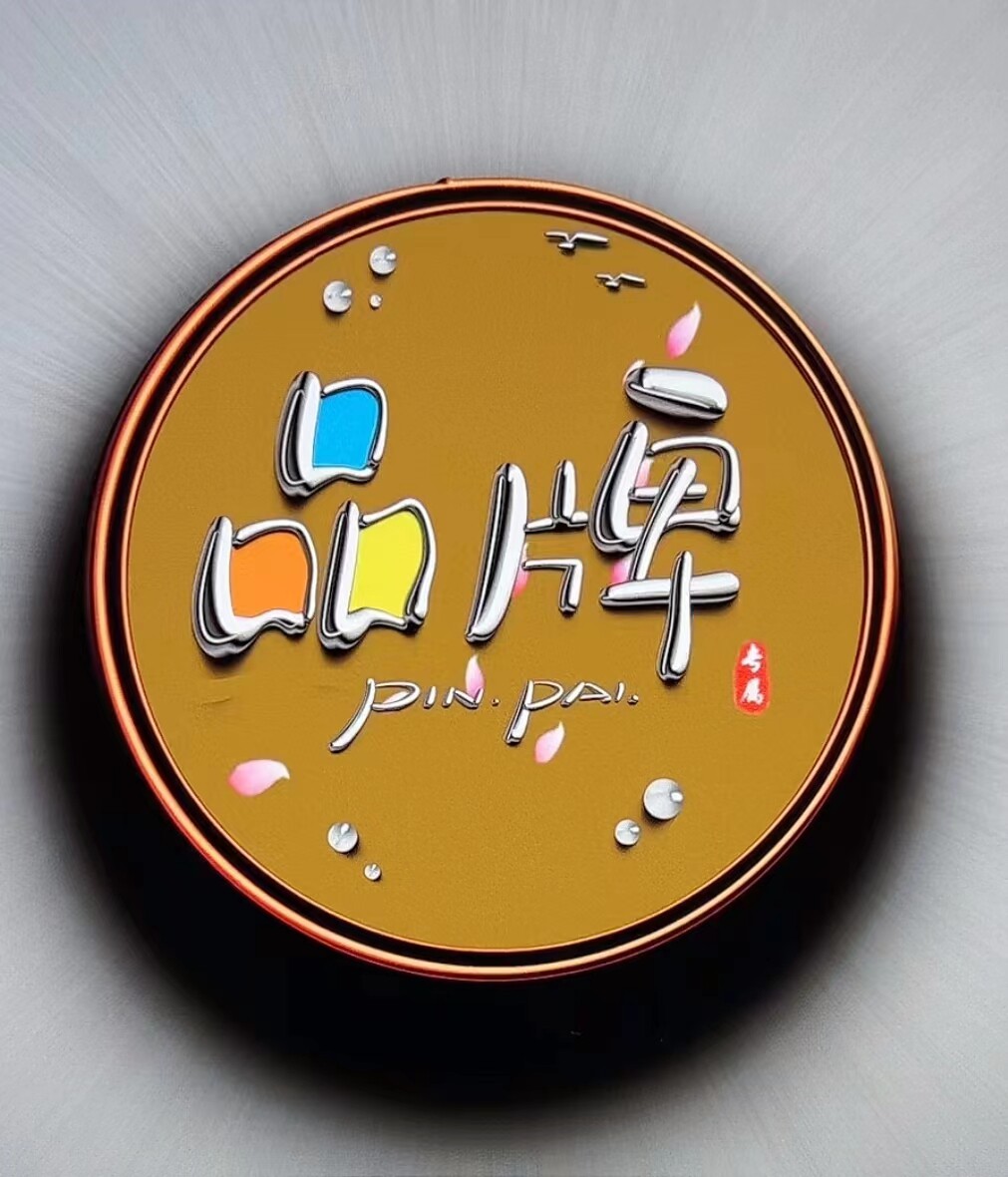品牌个人护理正品店