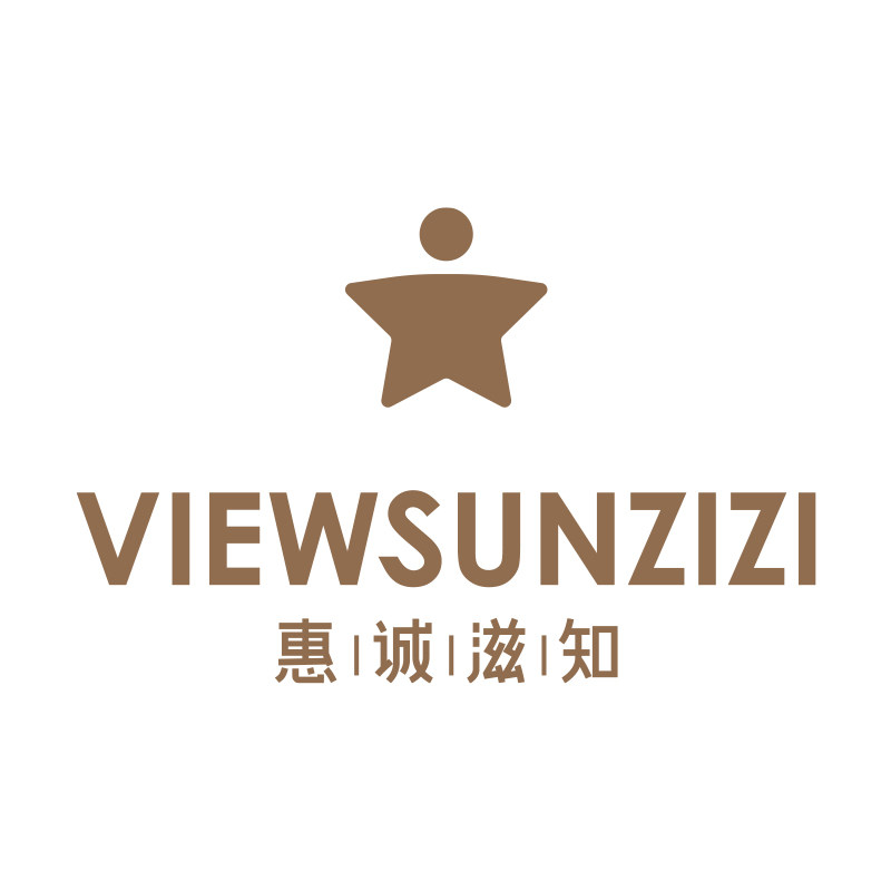 惠诚滋知旗舰店