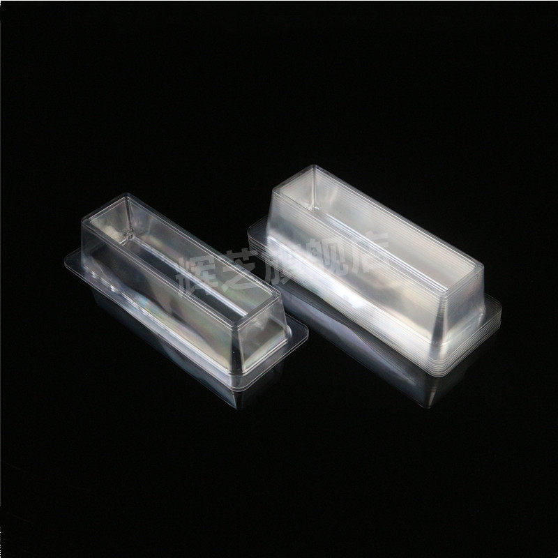 一次性加样槽 加样槽 吸液槽 50ml 20个/包 一包起售